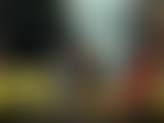 "INE Avanza en la Desaparición del PRD: Formalizan la Pérdida de Registro del Partido"