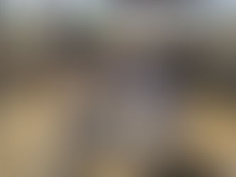 Estado refuerza vigilancia sanitaria en compra-venta de ganado