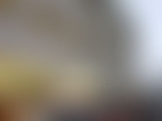 Fue niña el primer bebé de Navidad en la Huasteca Potosina