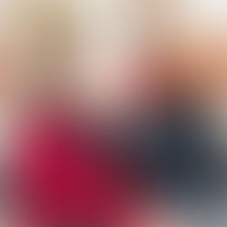 Impulsa Gobierno del Estado Apoyo a Potosinos Migrantes en Matehuala