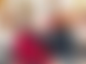 Impulsa Gobierno del Estado Apoyo a Potosinos Migrantes en Matehuala