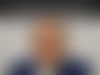 Pablo Gómez asegura que la presencia militar el 2 de octubre fue para reprimir y masacrar