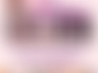 Obispo Roberto Yenny García llama a reconocer la dignidad de la mujer y buscar en cristo el “agua viva”