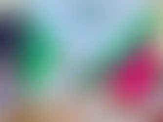 Gobierno del estado llevará más apoyo a productores del campo en 2025