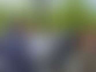 Encabeza alcalde David Medina reunión de coordinación por lluvias