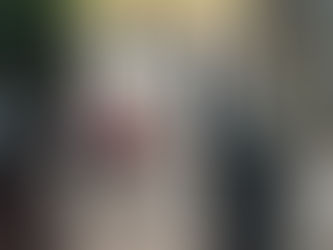 Cuauhtémoc Balderas anuncia el próximo arranque de obra Tanchanaco-San Pedro de las Anonas