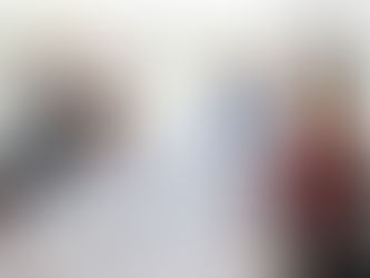 Gobierno del Estado, Clave para la Expansión y Operatividad del Aeropuerto