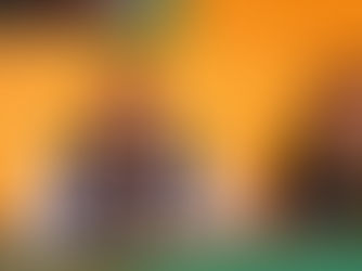 Autoridades de la zona centro del estado alistan estrategias contra insendios