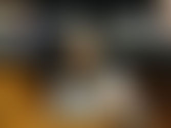 PAN impugnará reforma que impone candidaturas exclusivas para mujeres en la gubernatura 2027