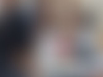 Ayuntamiento de Ciudad Valles ofrecerá 25 operaciones de cataratas gratuitas 