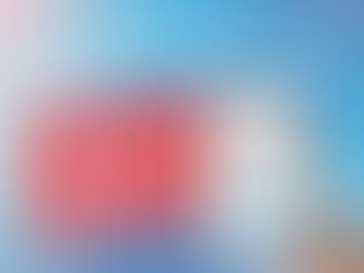 Recibo digital de Interapas, una opción práctica y sustentable