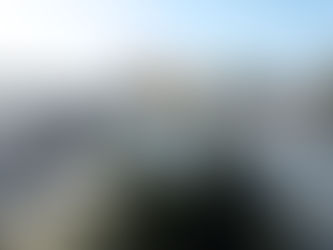 Ricardo Gallardo Enchula la Colonia Juan Sarabia