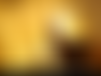 Oro y Metales Básicos: Caídas y Expectativas ante Datos Económicos Clave