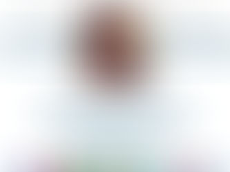 PARA APROVECHAR MEJOR UNA EXPERIENCIA TURÍSTICA ES NECESARIO LA ORIENTACIÓN DE UN GUÍA CERTIFICADO