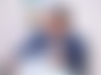 San Luis impulsa pacto de civilidad para blindar las elecciones del 2027