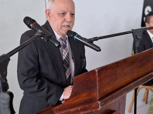 Gobierno promueve actividad física para servidores públicos en SLP