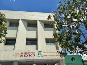 Comité de Mortalidad Materna de la Jurisdicción 7 investigará muerte de joven madre en hospital
