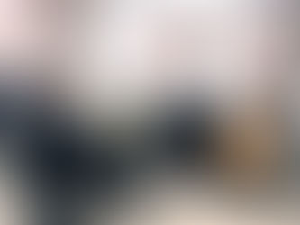 Personal del Centro de Evaluación y Control de Confianza recibe capacitación continua