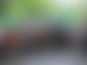 Fortalecen estado y municipios la agenda de salud pública