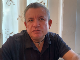 Insuficiente cantidad de personal para atender demandas en Ecología