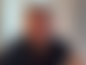 Insuficiente cantidad de personal para atender demandas en Ecología