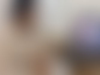 Autoridades fortalecen trabajo coordinado para impulsar vivienda digna en Valles