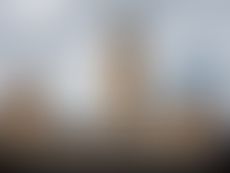 Reino Unido Implementa Recortes de Gasto bajo Nueva Administración Financiera