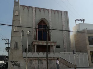 La Iglesia Presbiteriana Divino Redentor celebrará 127 años de presencia y servicio en Ciudad Valles