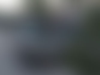 Semana Estatal de Saneamiento en Ciudad Valles: Acciones contra el dengue, Zika y chikungunya 🦟🚯