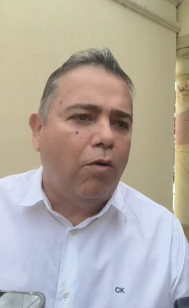 Investigan presunto desvío de más de 55 millones de pesos en administraciones pasadas de Tanlajás