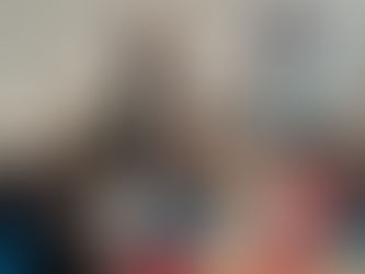 Concientización ambiental se extiende a los Centros Municipales de Desarrollo y Aprendizaje