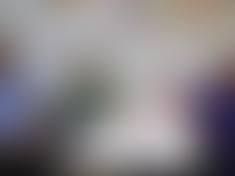 Refuerza SMDIF de Tampamolón servicios de rehabilitación y atención psicológica