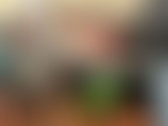 San Luis Capital fortalece ciudadanía con curso de seguridad y educación financiera en el Centro Comunitario Rural Atlas