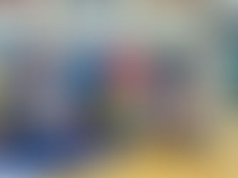 Voleibol Femenil Prioriza el Bienestar de Servidoras Públicas