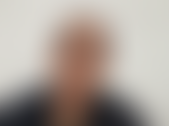 Avanza programa de vivienda del Infonavit en Ciudad Valles; proyectan 3 mil casas accesibles