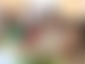 RETIRAN MEDIDAS DE ALERTA DE VIOLENCIA DE GÉNERO CONTRA LAS MUJERES EN MUNICIPIOS DE SLP