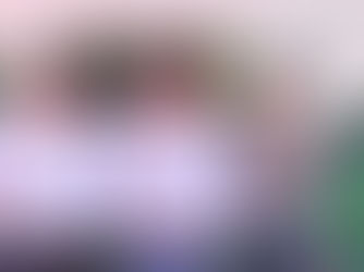 2025 cierra con paz, crecimiento y oportunidades