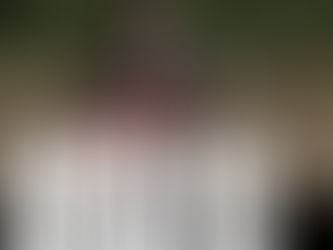 Invitan a jóvenes a abrir su mente y ver el arte como lenguaje universal