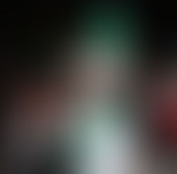 Magia y color en el Desfile Navideño 2025 en Aquismón