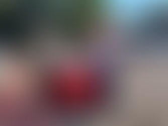 SEDENA entrega cartillas a personal conscripto del Servicio Militar