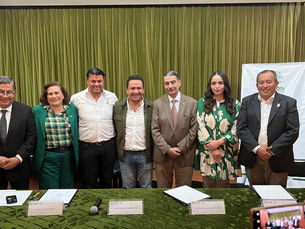 Arranca certificación de más de 1,500 servidores públicos municipales en San Luis Potosí