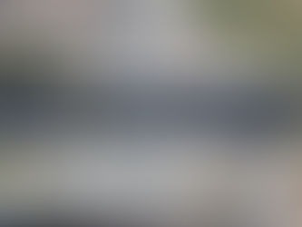 Gobierno Estatal avanza en fase final del puente Valle de Los Fantasmas