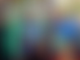 Inauguran en Valles el cuarto torneo nacional de Cachibol con más de 400 participantes