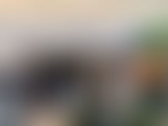 Estado fortalece coordinación ante temporada de lluvias y ciclones 2026