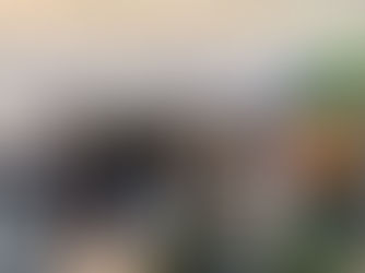 Estado fortalece coordinación ante temporada de lluvias y ciclones 2026