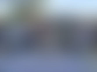 Estado fortalece a productores del campo en Rioverde