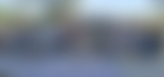 Estado fortalece a productores del campo en Rioverde