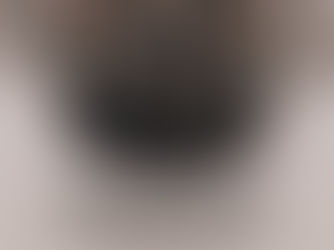 Banda MS prepara una noche histórica con su gira en San Luis