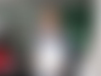 Más de un millón de placas entregadas sin costo a las y los potosinos