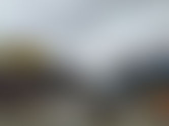 Aumenta rotación de ambulantes en Valles: no logran mantenerse